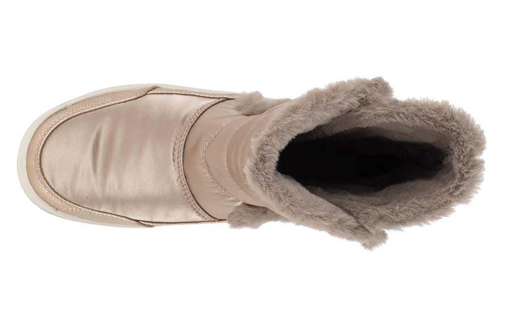 Baretraps Women's Magic Cold Weather Boot