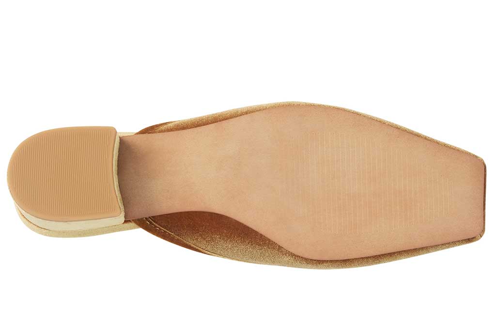 Coconuts by Matisse Women's Geneva Sandals
