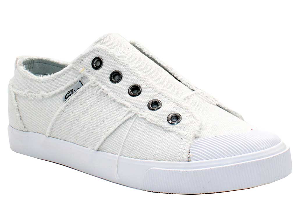 Sbicca Women's Creola