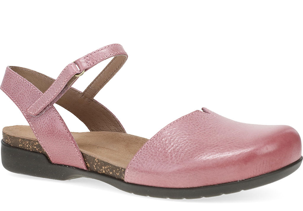 Dansko Women's Rowan Sandals