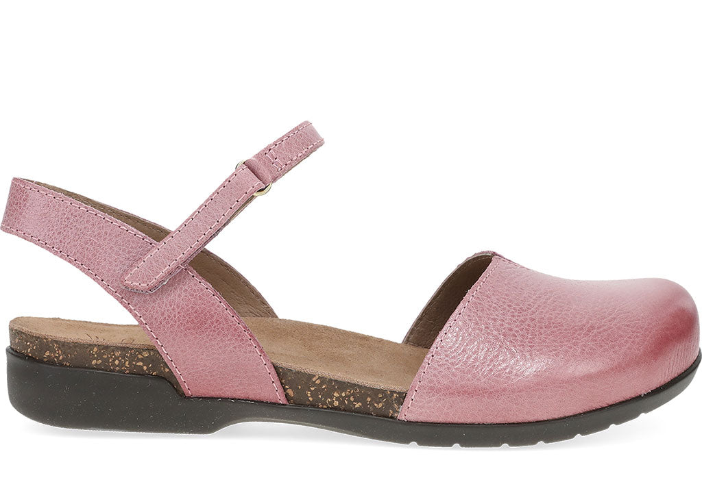 Dansko Women's Rowan Sandals