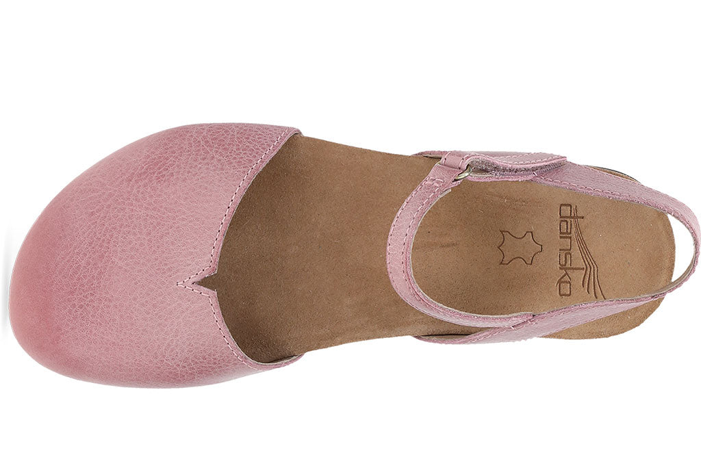 Dansko Women's Rowan Sandals