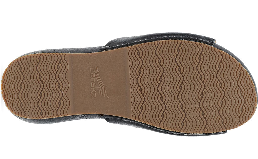 Dansko Women's Twyla