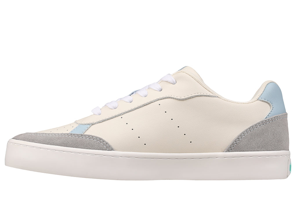 Mykos Women's Diana Lace-Up Sneaker