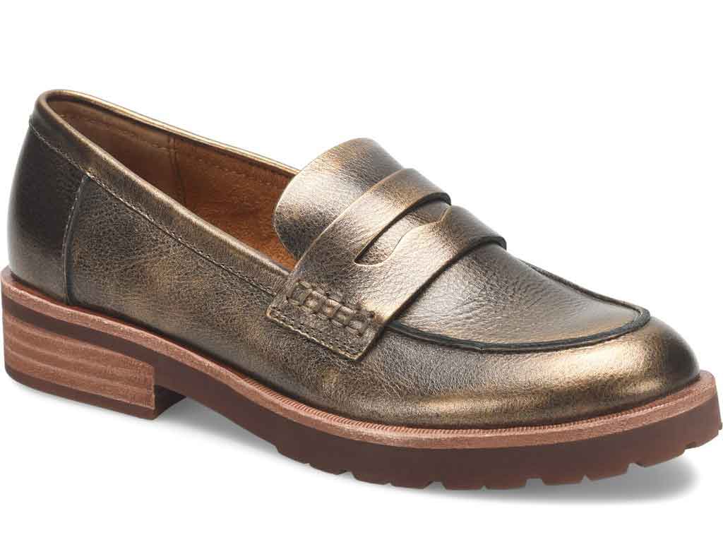 Kork-Ease Women's Carlisle
