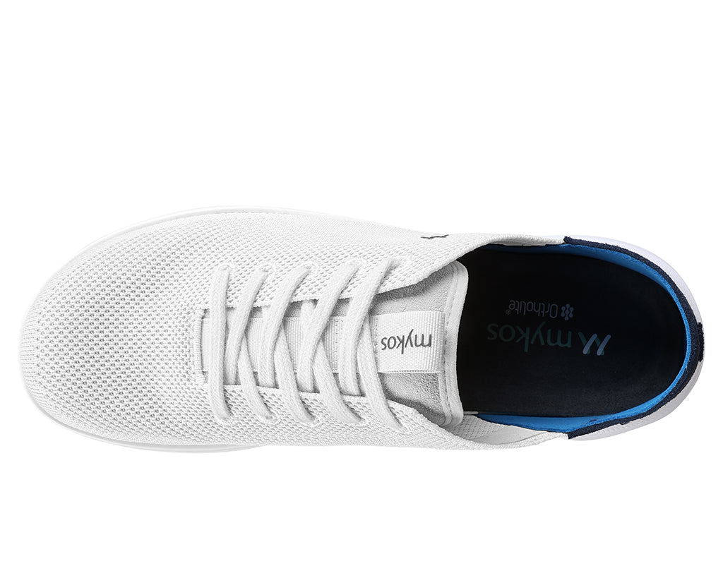 Mykos Women's Winona