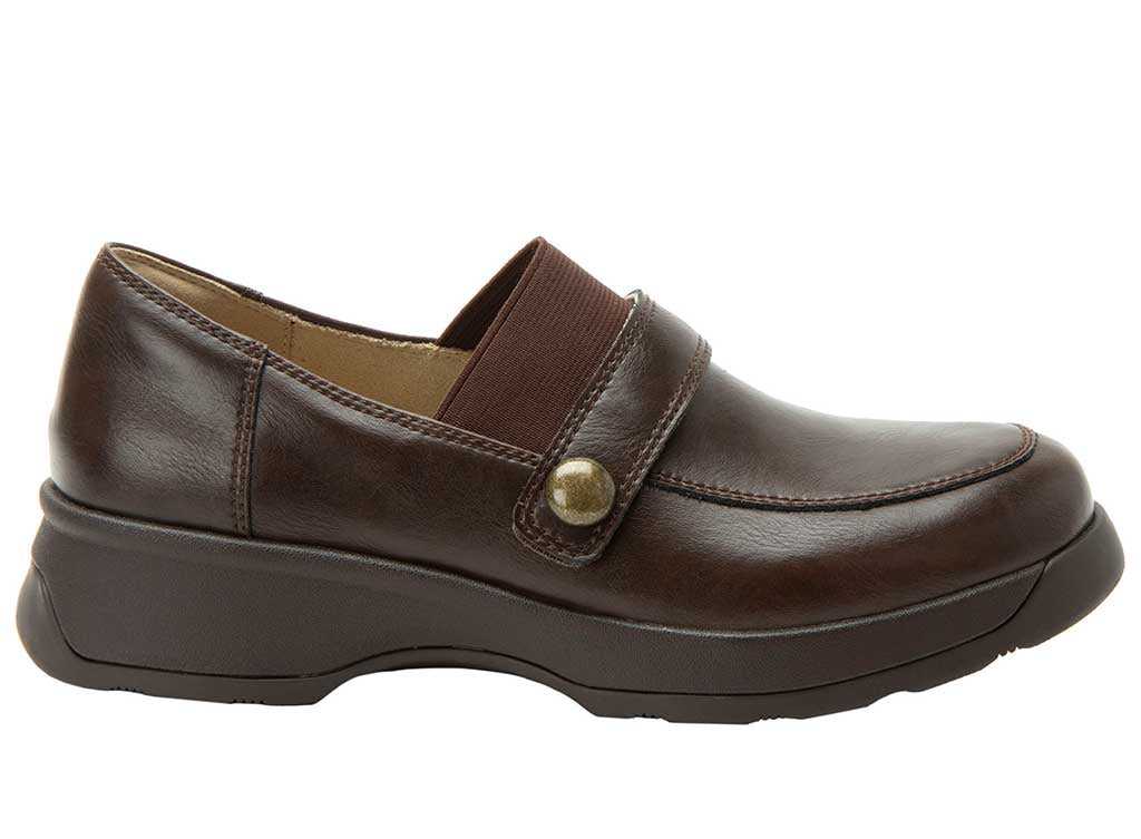 Alegria Women's Janna