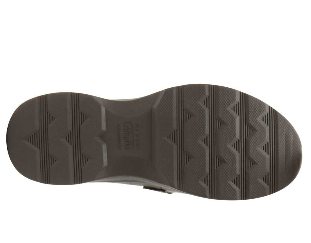 Alegria Women's Janna