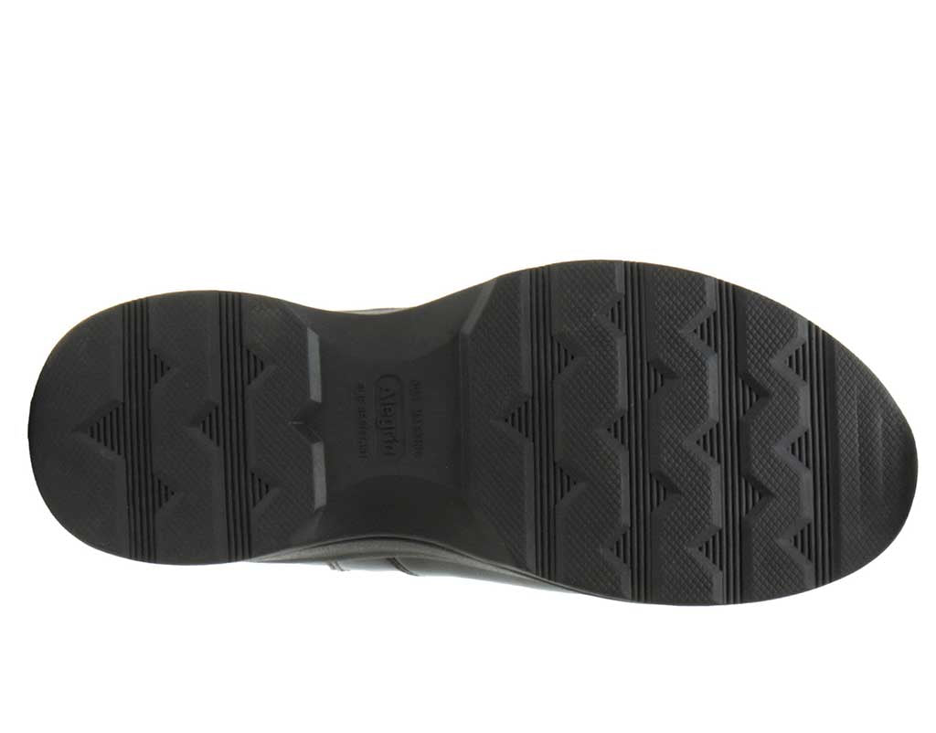 Alegria Women's Jordyn