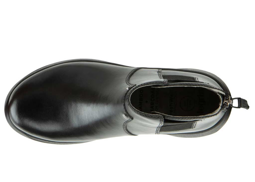 Alegria Women's Jordyn