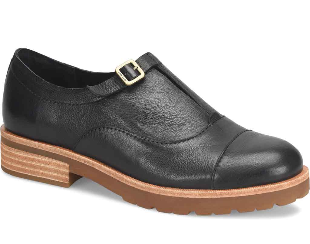 Kork-Ease Women's Cloetta Loafer