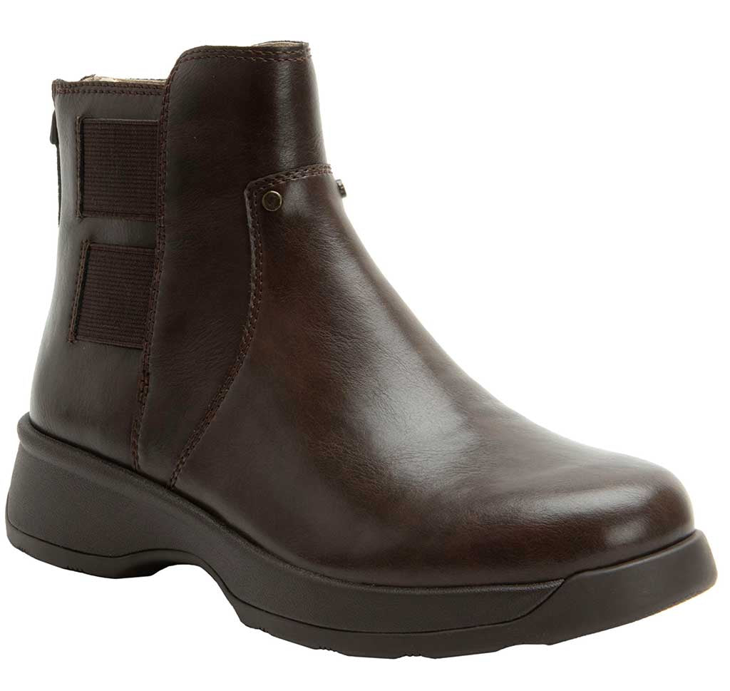 Alegria Women's Jordyn