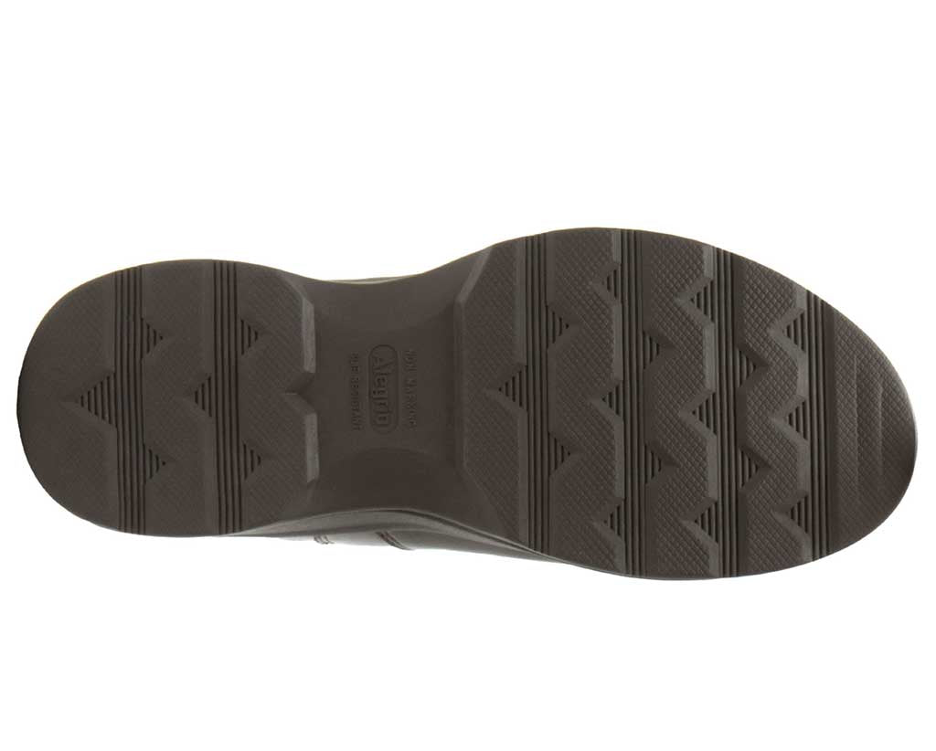 Alegria Women's Jordyn