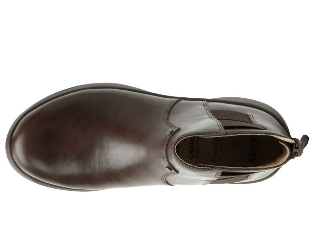 Alegria Women's Jordyn