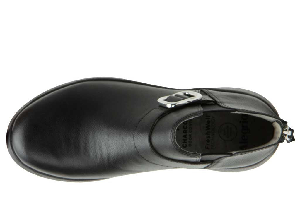 Alegria Women's Jerica