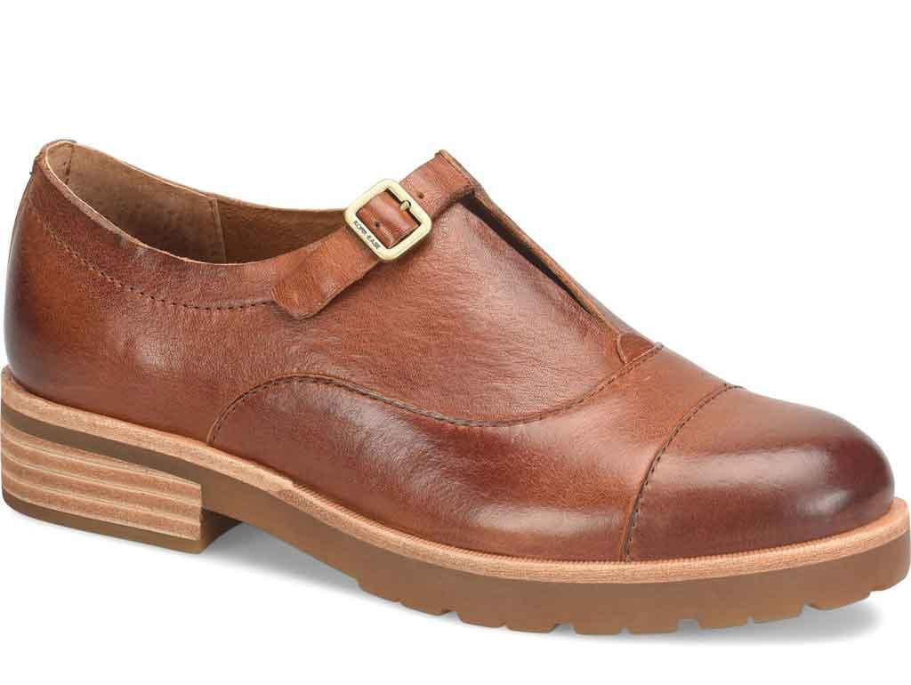 Kork-Ease Women's Cloetta Loafer