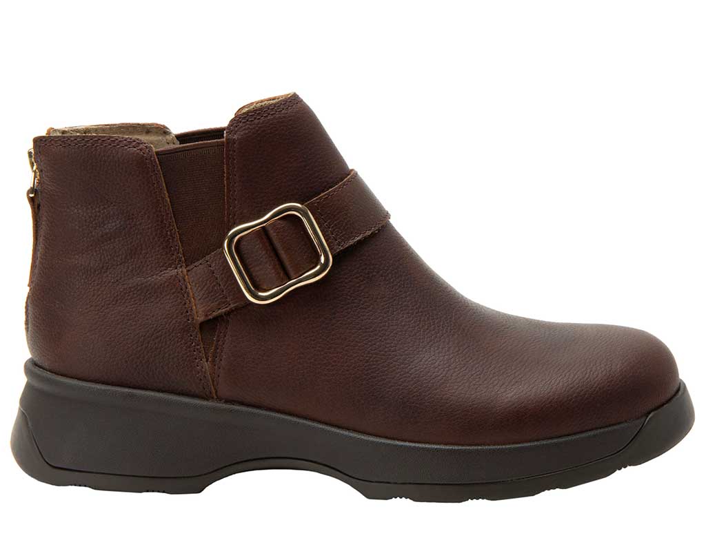 Alegria Women's Jerica