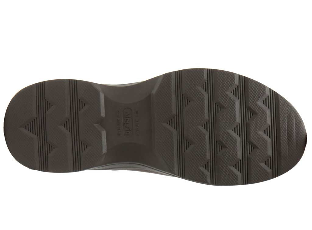 Alegria Women's Jerica