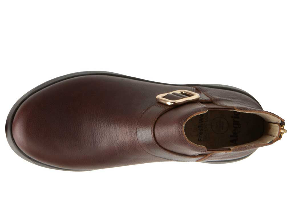 Alegria Women's Jerica