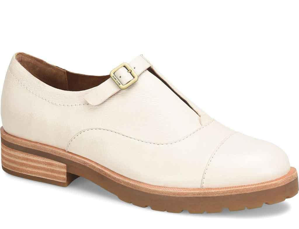 Kork-Ease Women's Cloetta Loafer