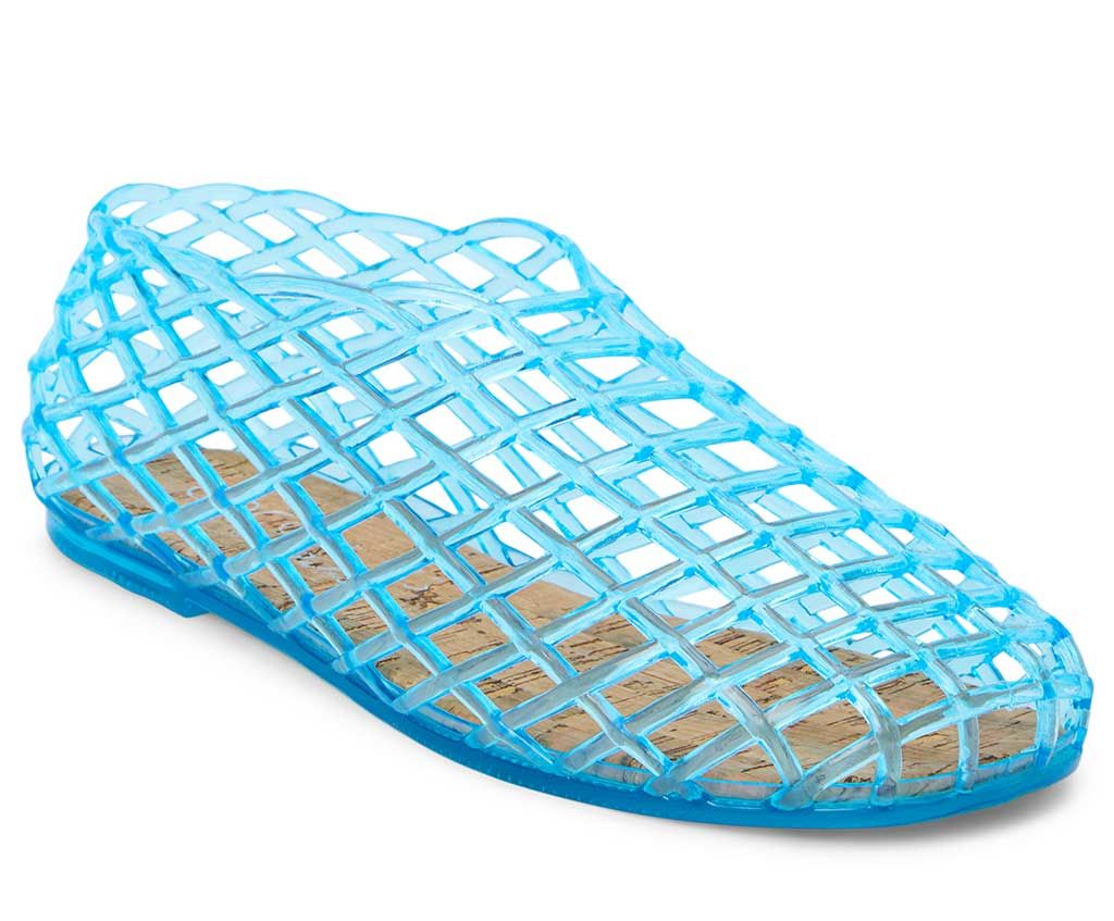 Coconuts by Matisse Women's Marlow