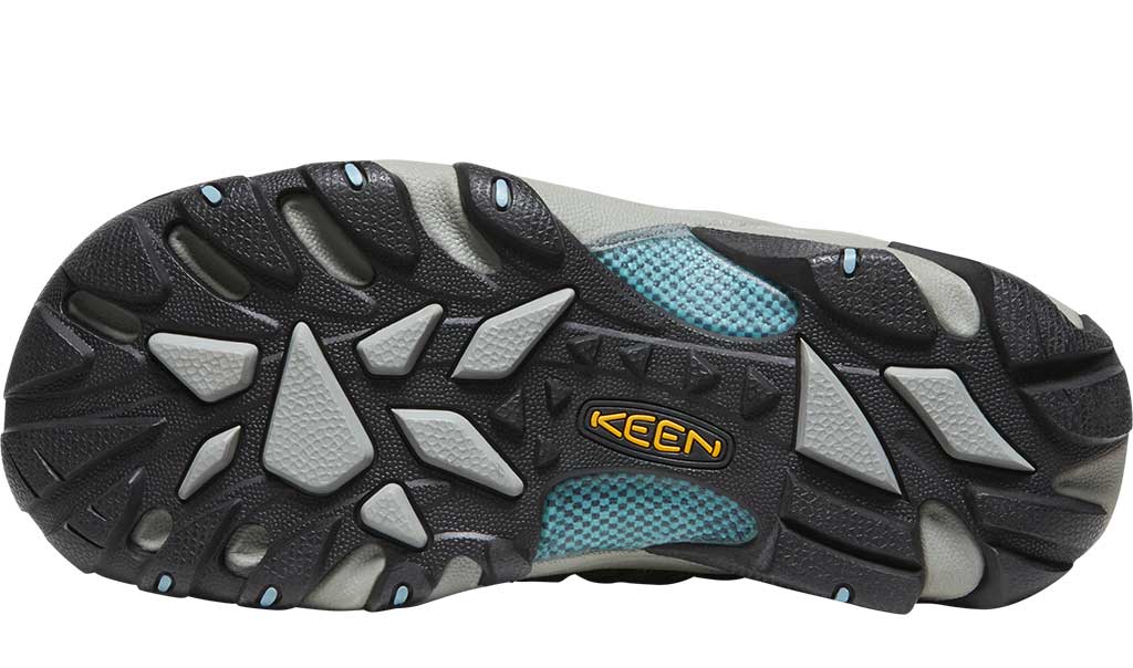 KEEN Women's Voyageur Sneaker