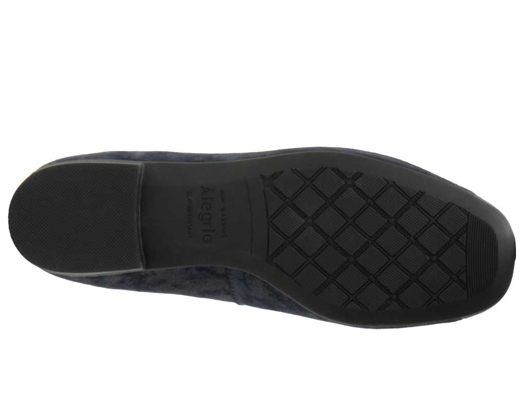 Alegria Women's Talya