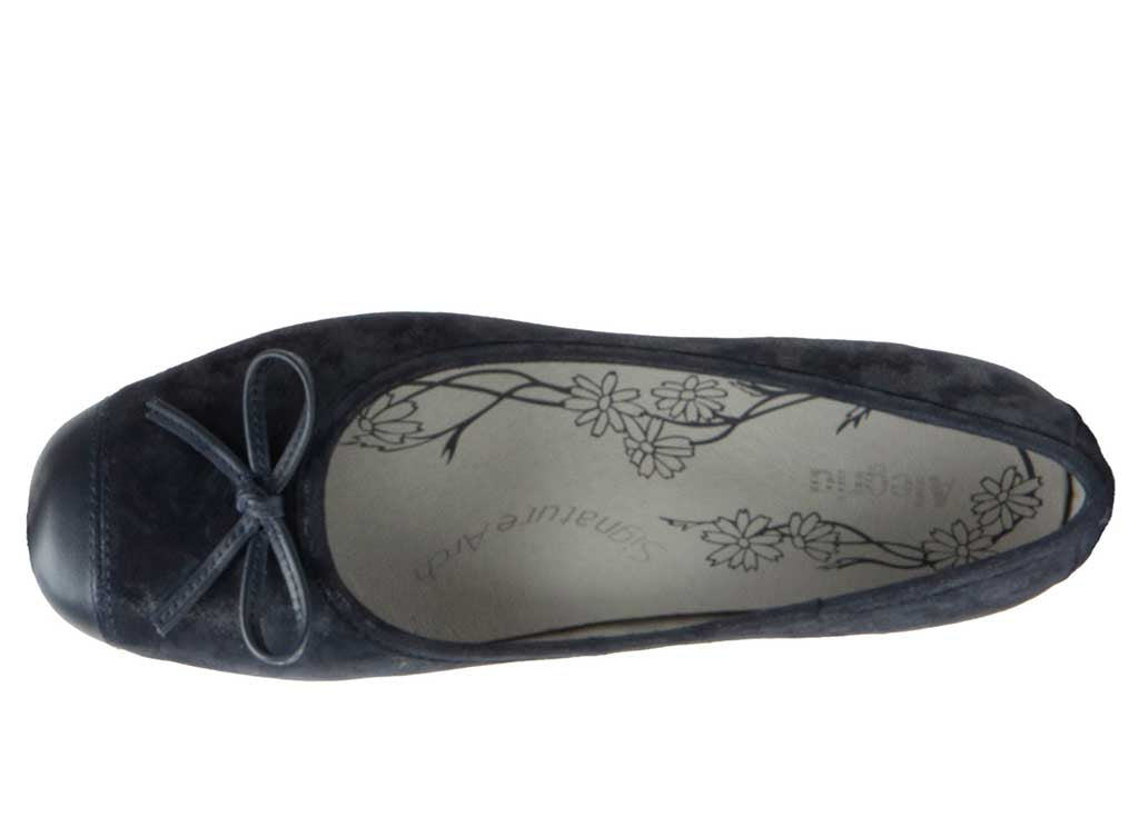 Alegria Women's Talya