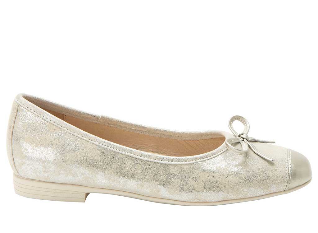 Alegria Women's Talya