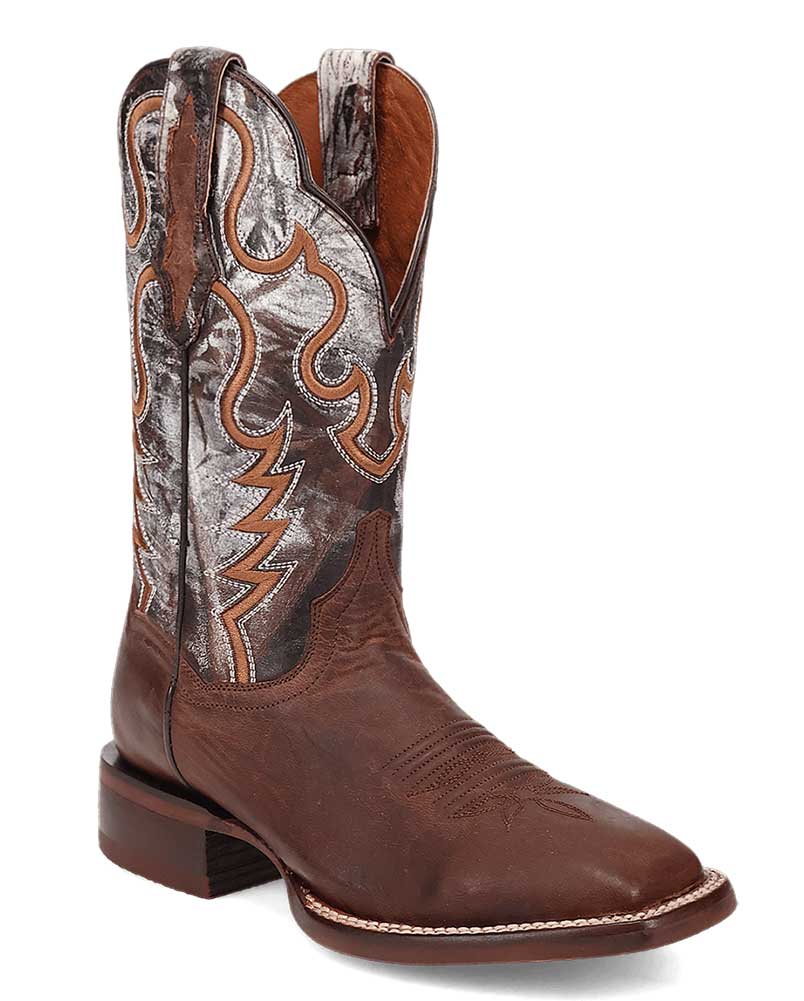 Dan Post Women's Tess Brown