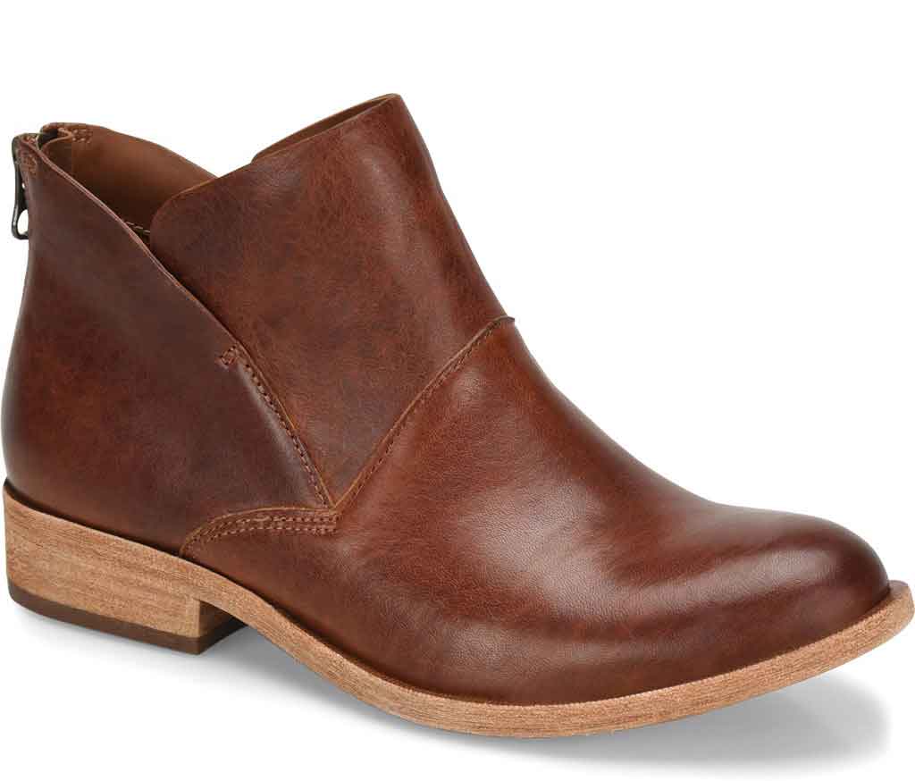 Kork-Ease Women's Ryder