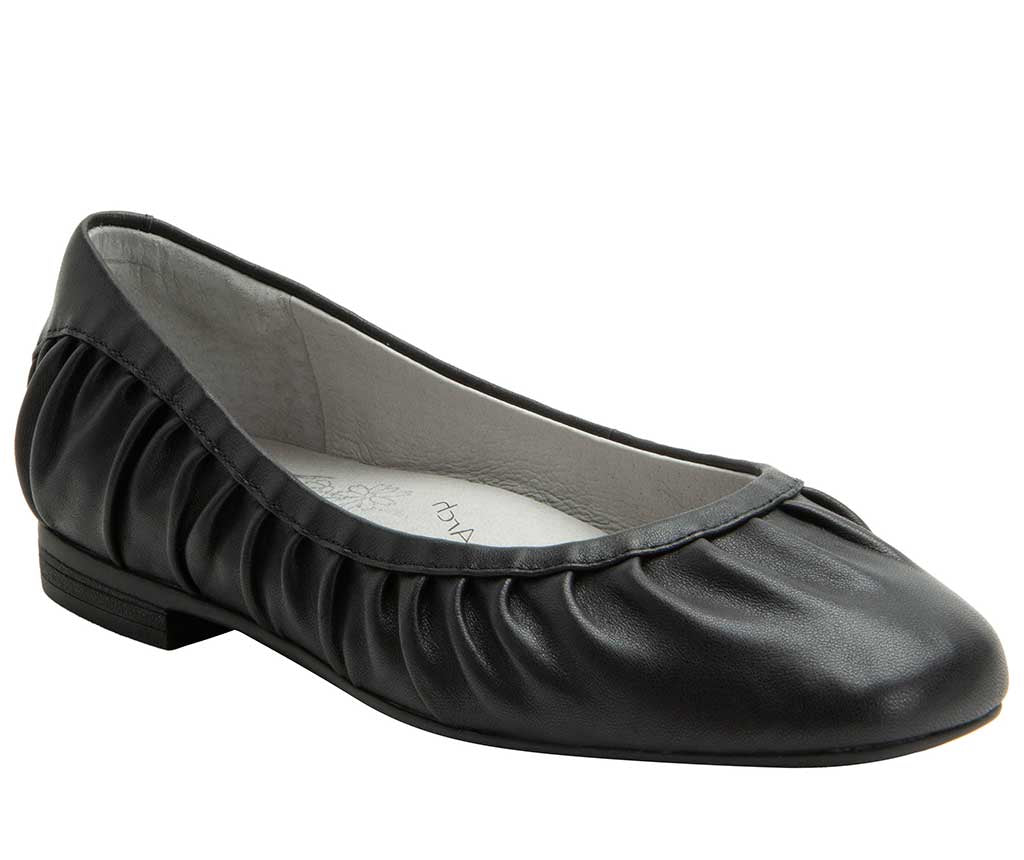 Alegria Women's Beka