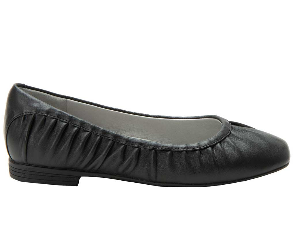 Alegria Women's Beka