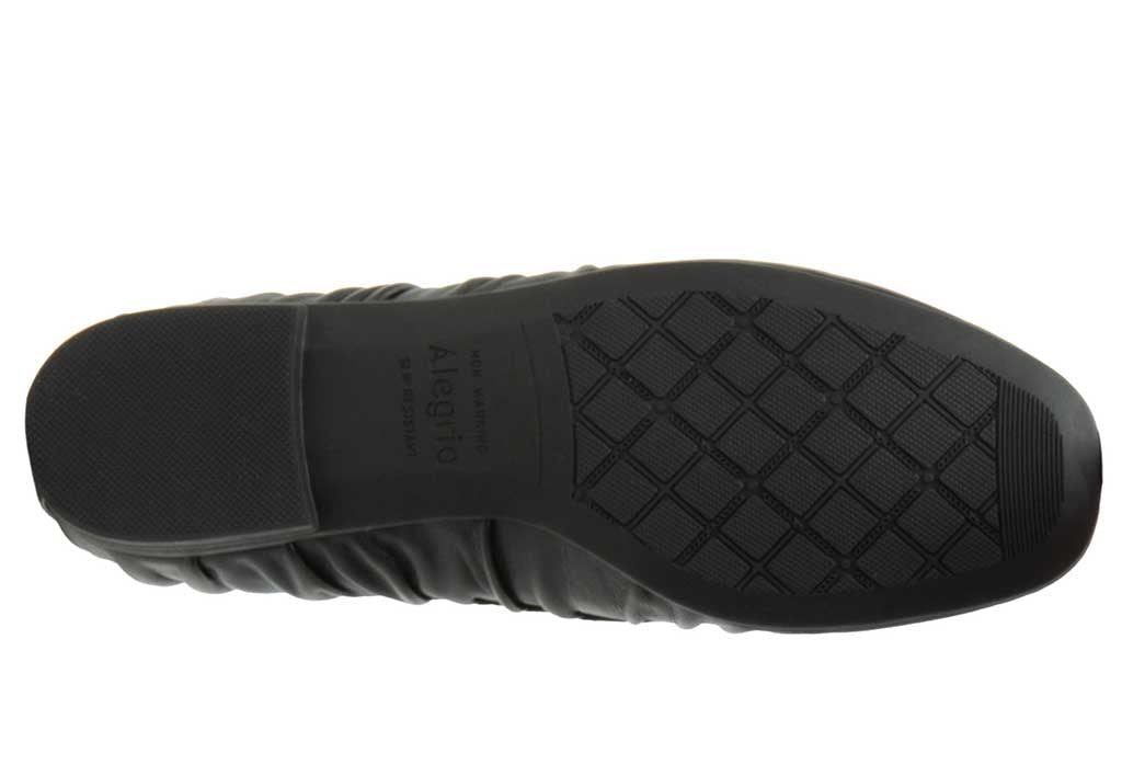 Alegria Women's Beka