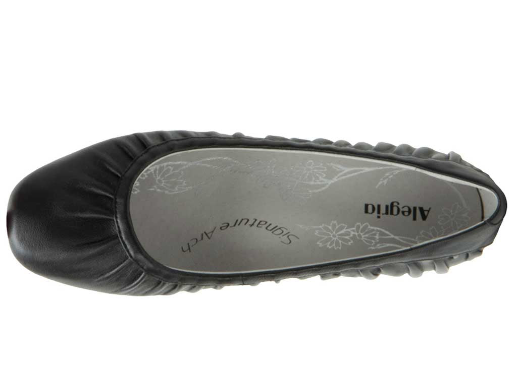 Alegria Women's Beka