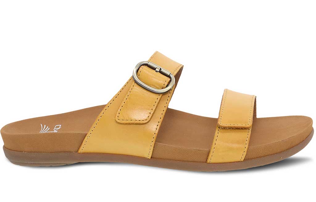 Dansko Women's Justine