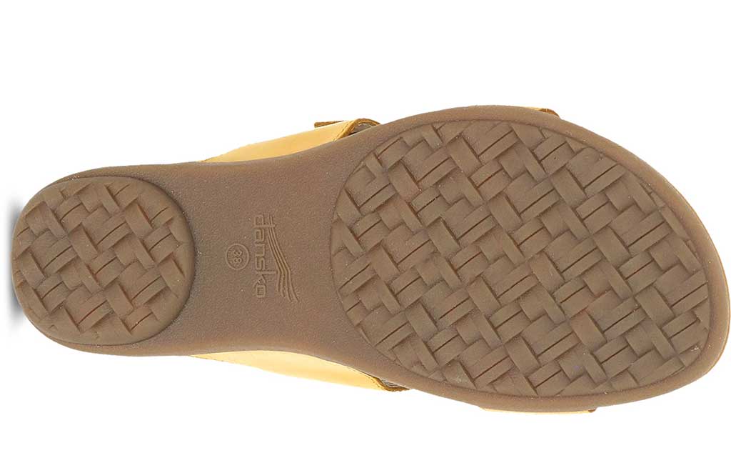 Dansko Women's Justine