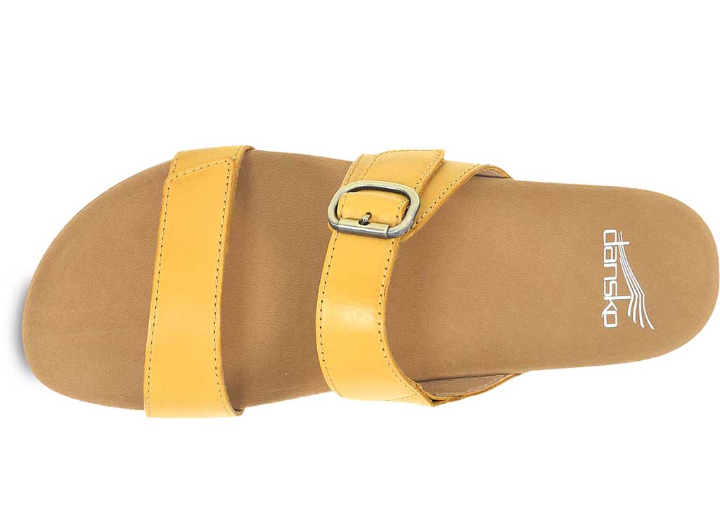 Dansko Women's Justine