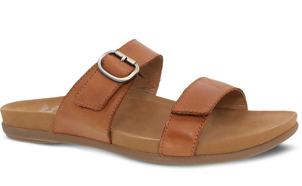 Dansko Women's Justine