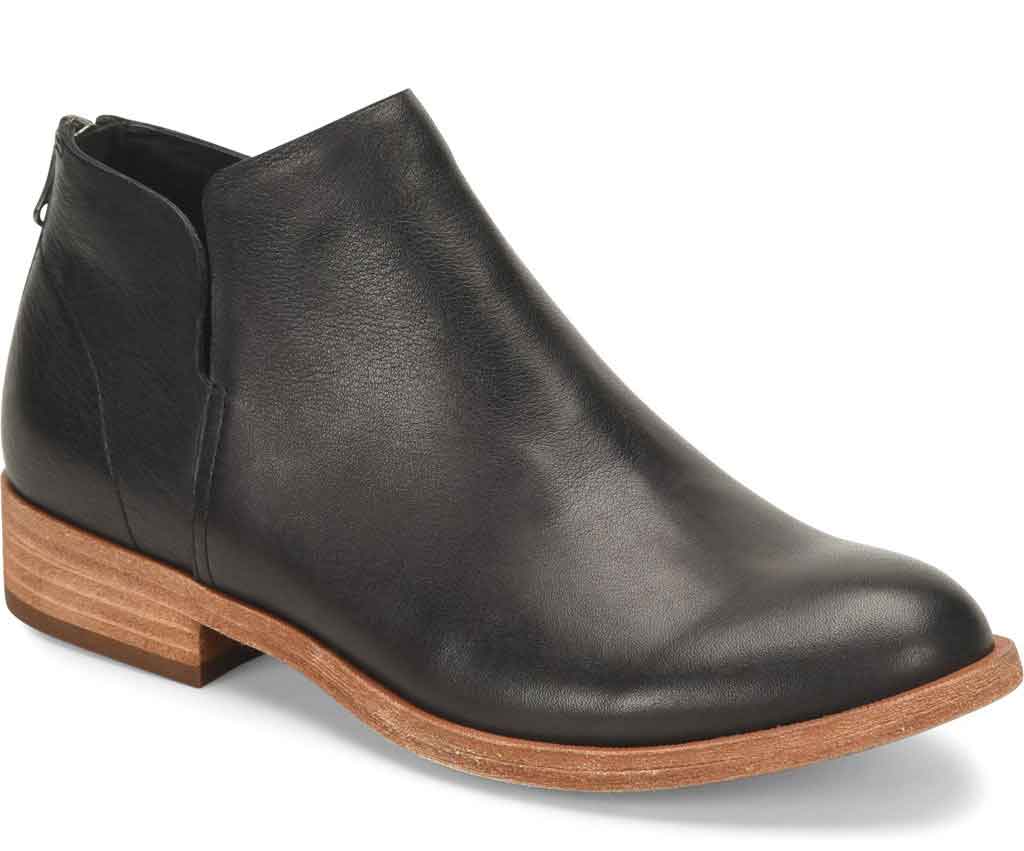 Kork-Ease Women's Renny Ankle Boots