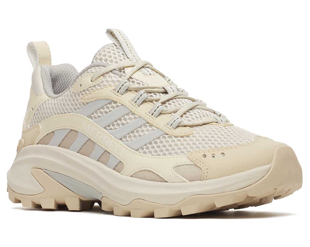 Merrell Women's Moab Speed 2 Vent 2K SE