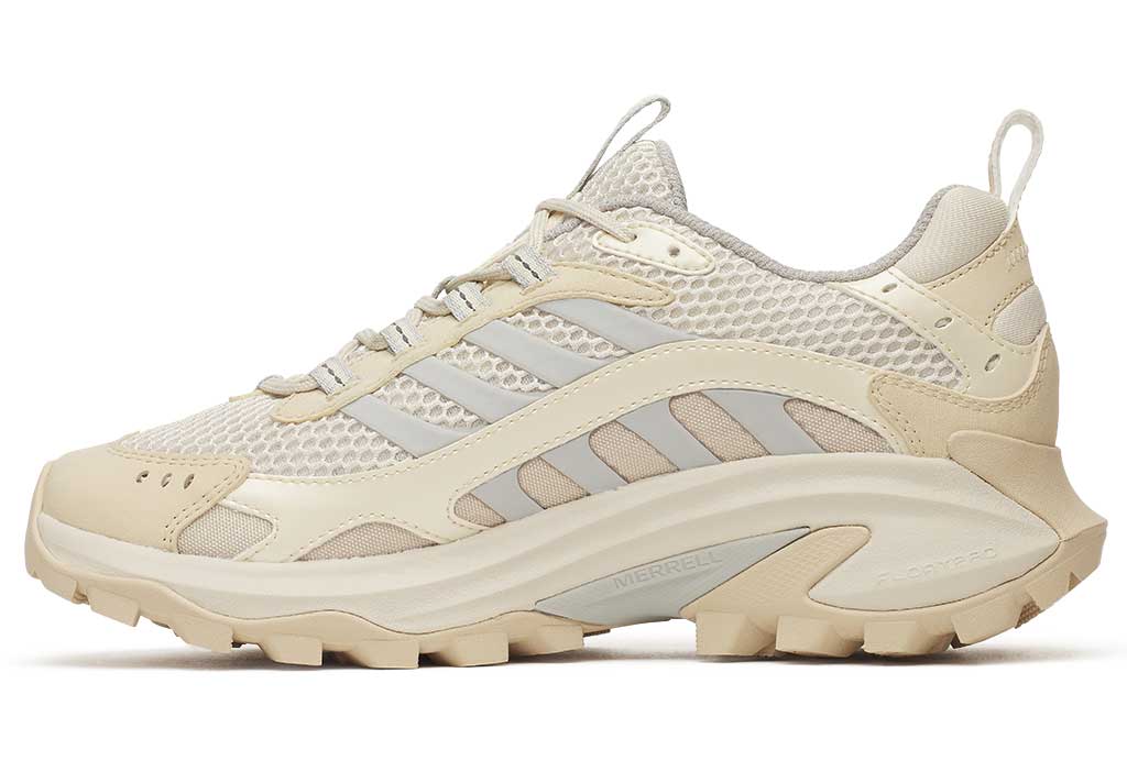 Merrell Women's Moab Speed 2 Vent 2K SE