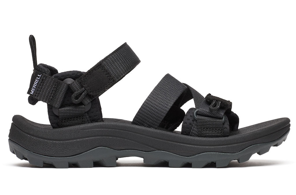 Merrell Women's Speed Fusion Sport R