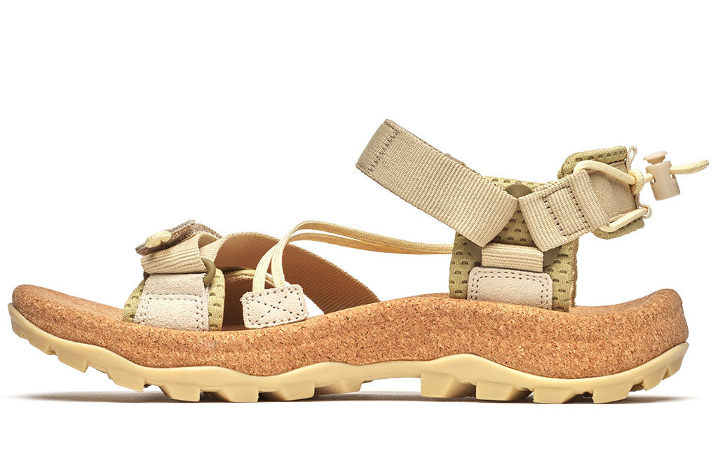 Merrell Women's Speed Fusion Web RMX