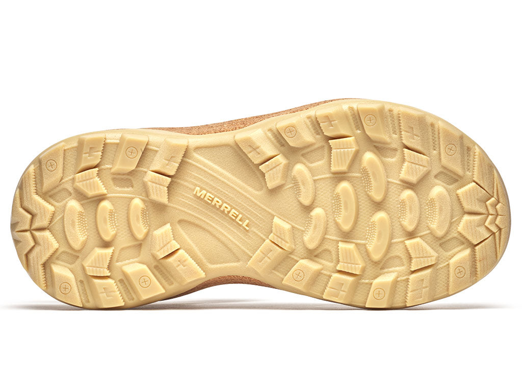 Merrell Women's Speed Fusion Web RMX