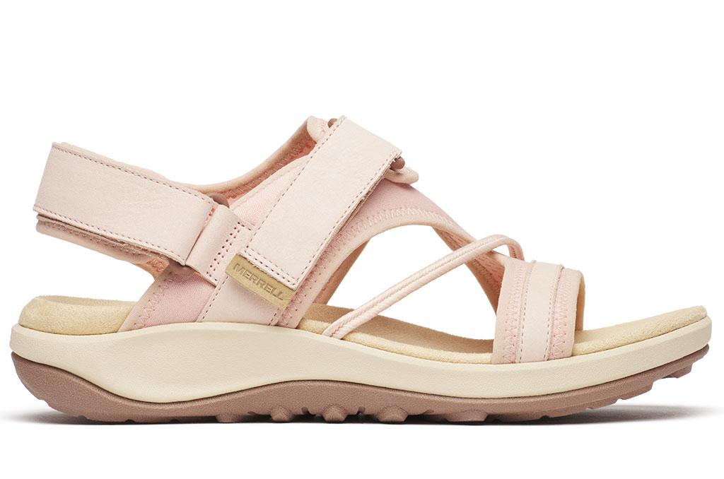 Merrell Women's Terran 4 Backstrap