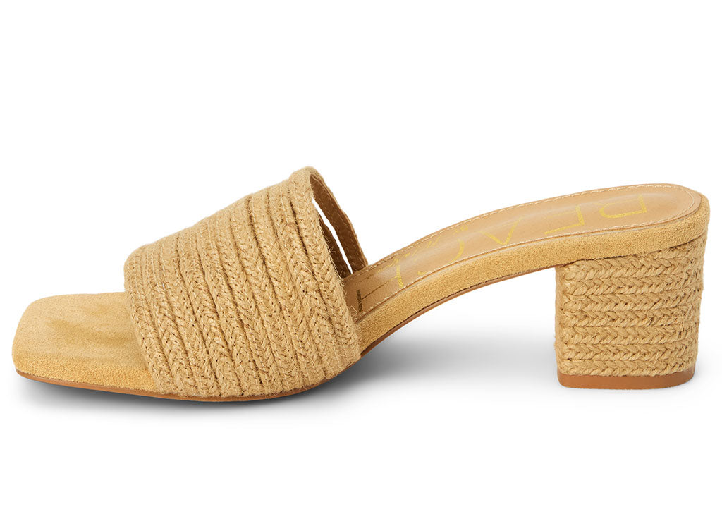 Beach by Matisse Women's Grenada