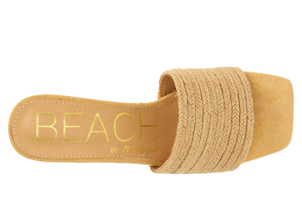 Beach by Matisse Women's Grenada