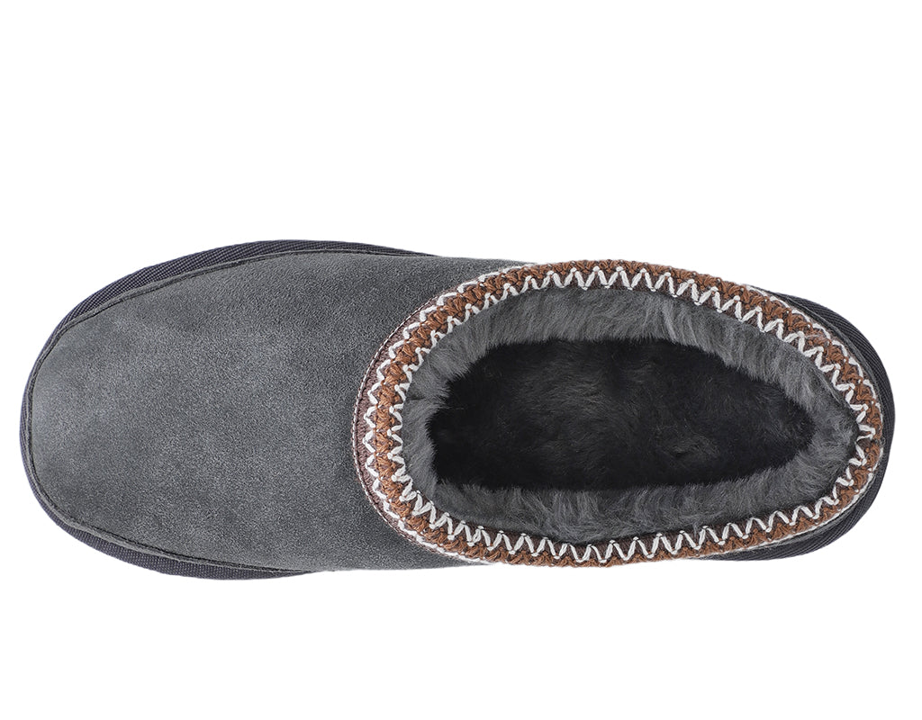 Mykos Women's Jules Slip-On Slipper