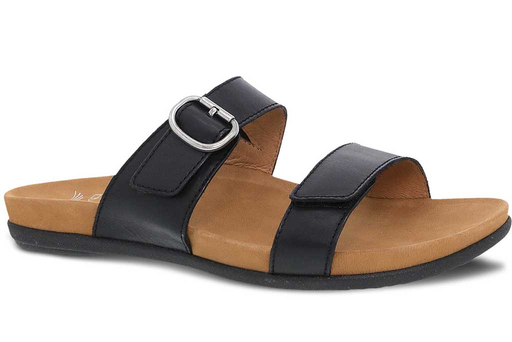 Dansko Women's Justine